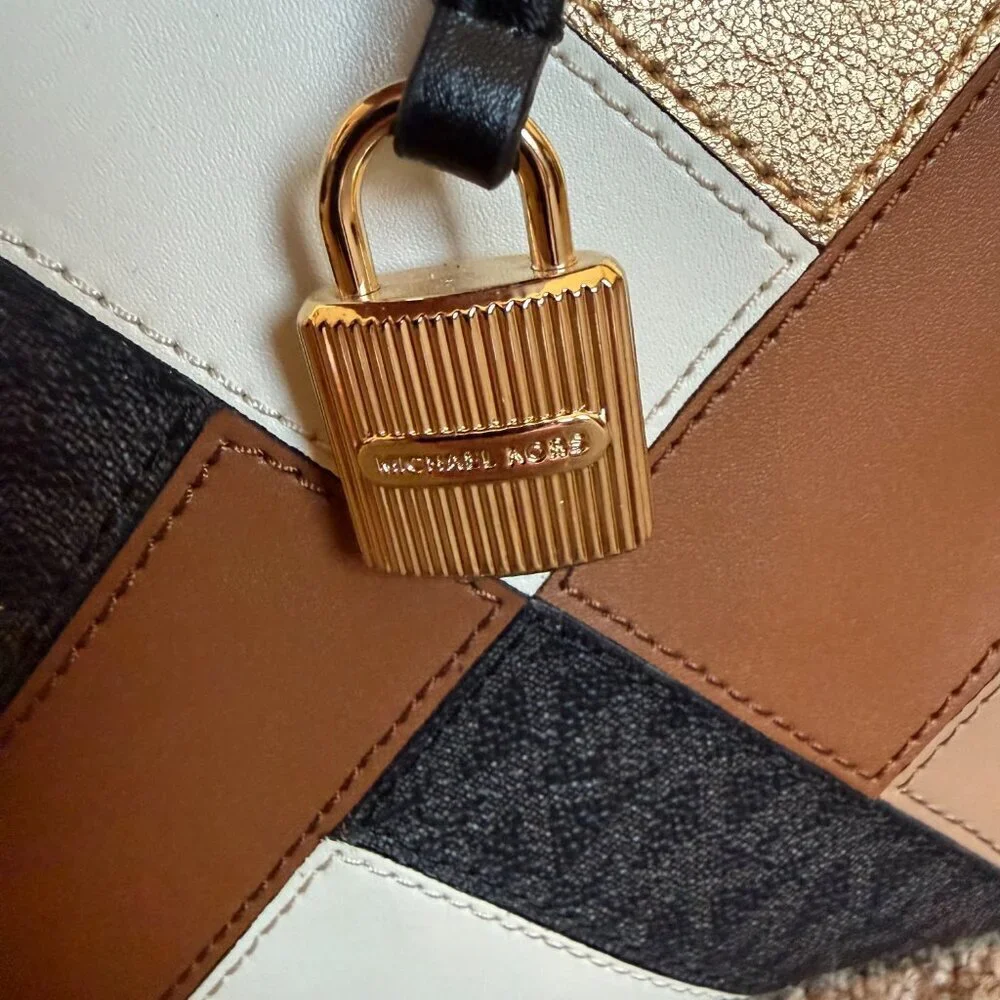 Michael Kors michael kors